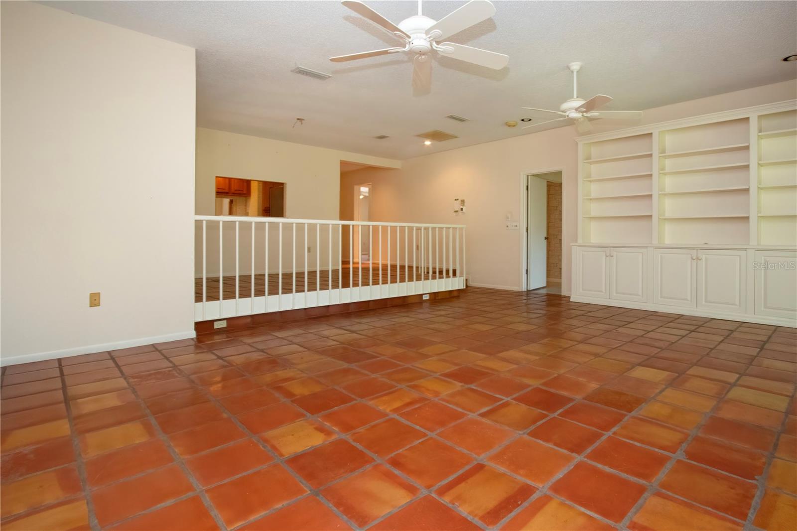 Image 15 of 48 For 4812 Kestral Park Circle 20