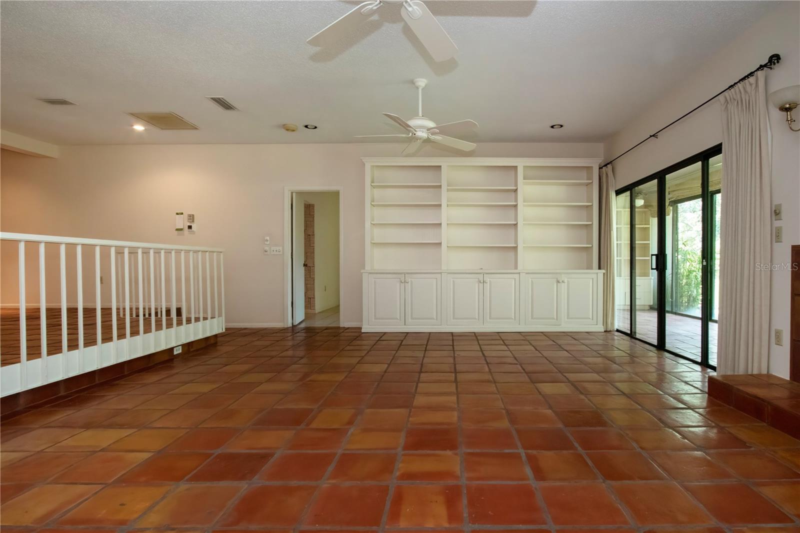 Image 17 of 48 For 4812 Kestral Park Circle 20