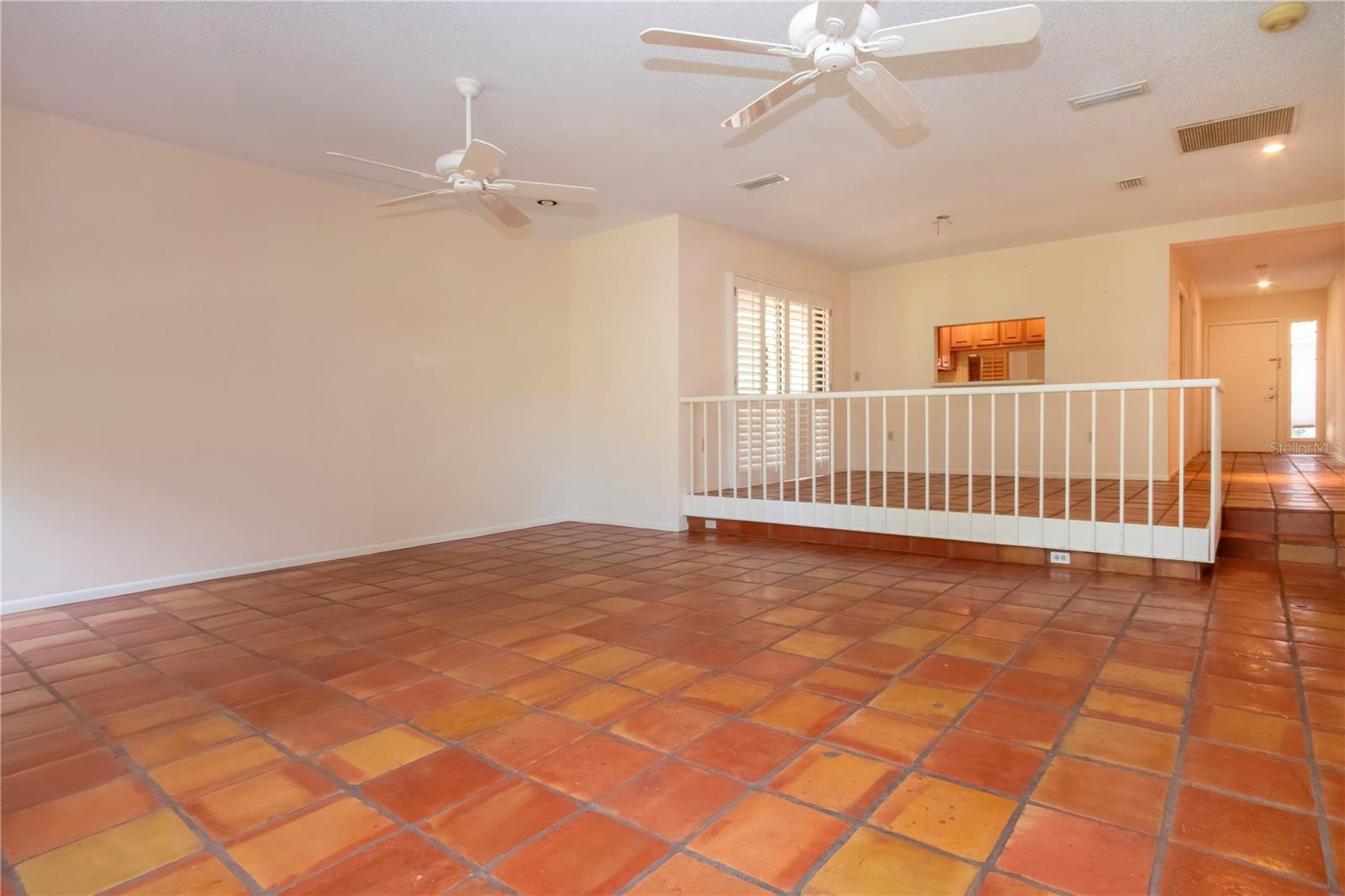 Image 19 of 48 For 4812 Kestral Park Circle 20