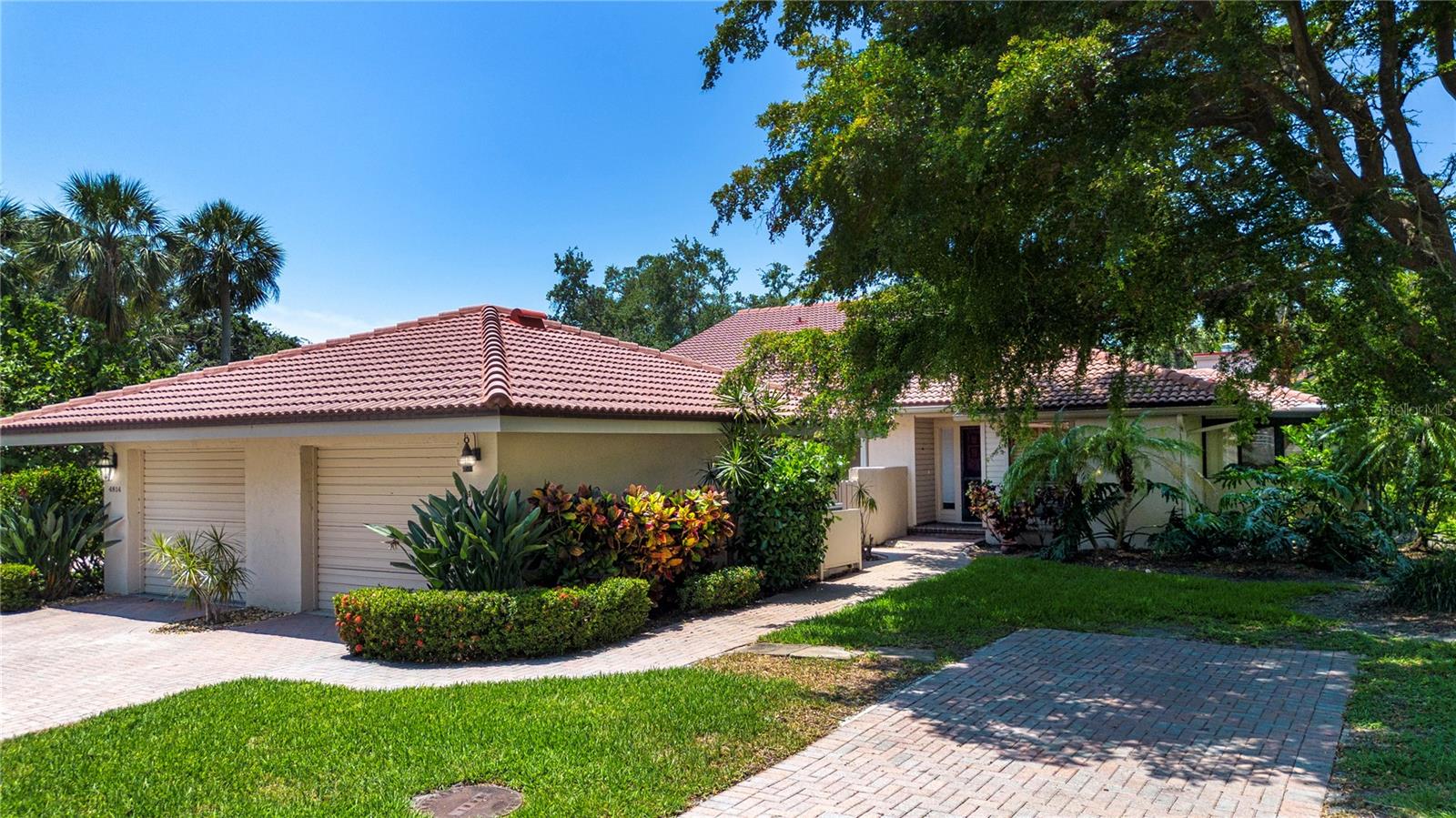 Image 2 of 48 For 4812 Kestral Park Circle 20
