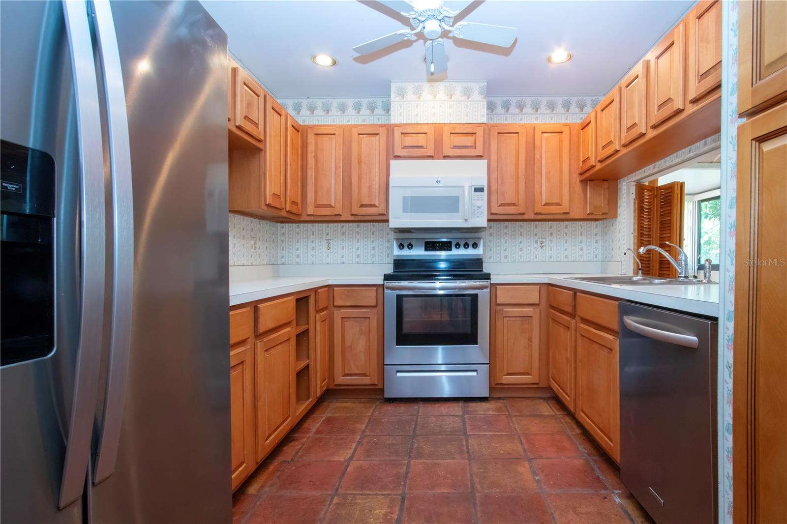 Image 20 of 48 For 4812 Kestral Park Circle 20