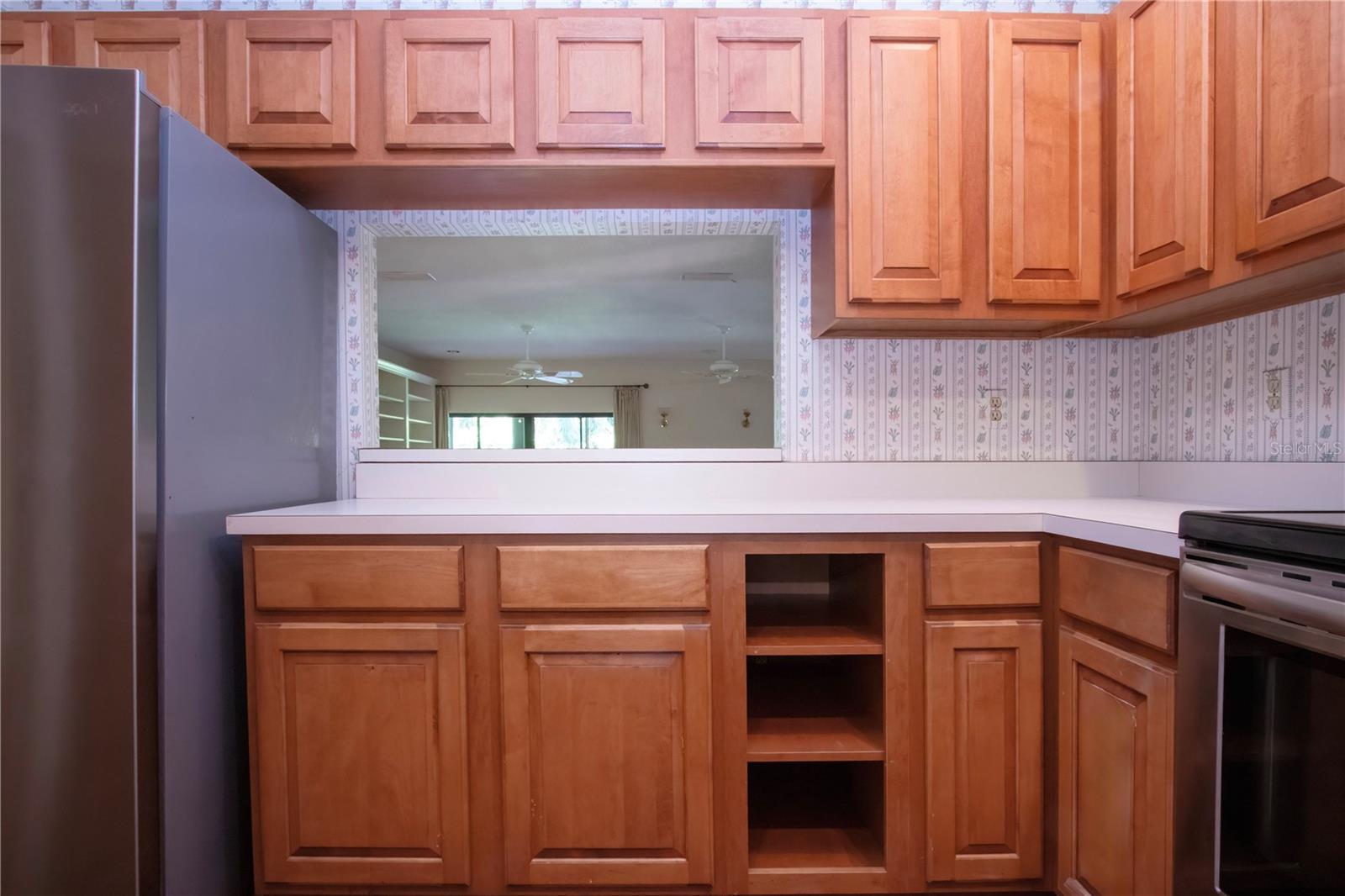 Image 24 of 48 For 4812 Kestral Park Circle 20