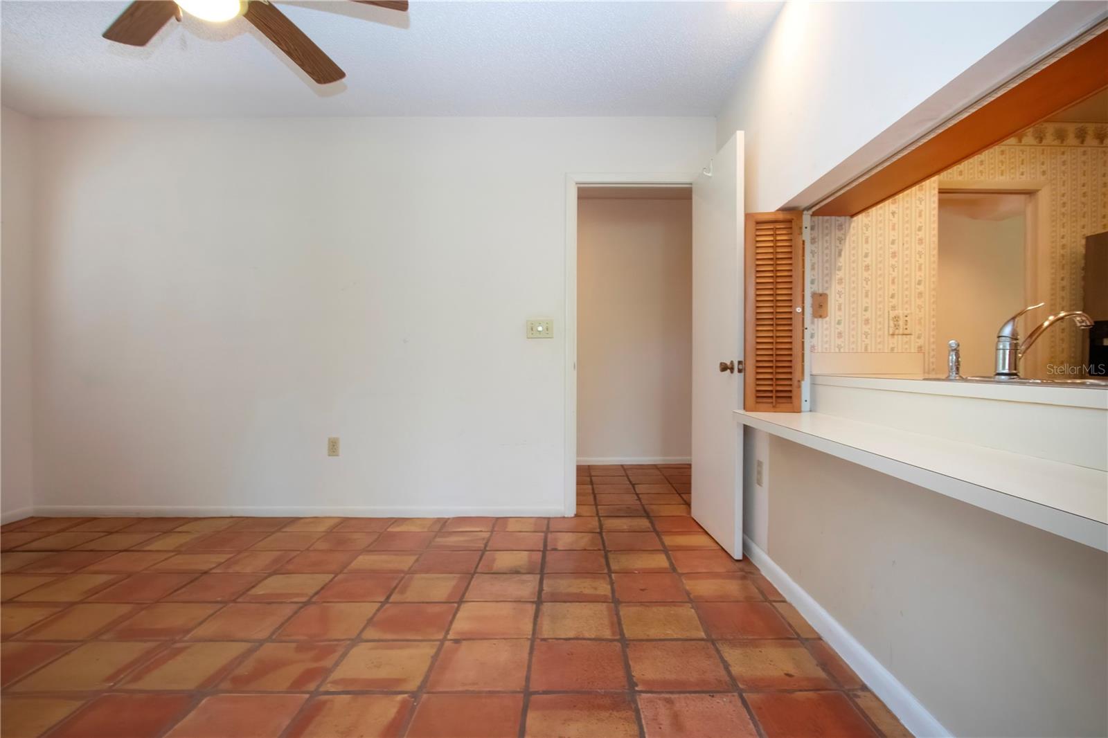 Image 30 of 48 For 4812 Kestral Park Circle 20
