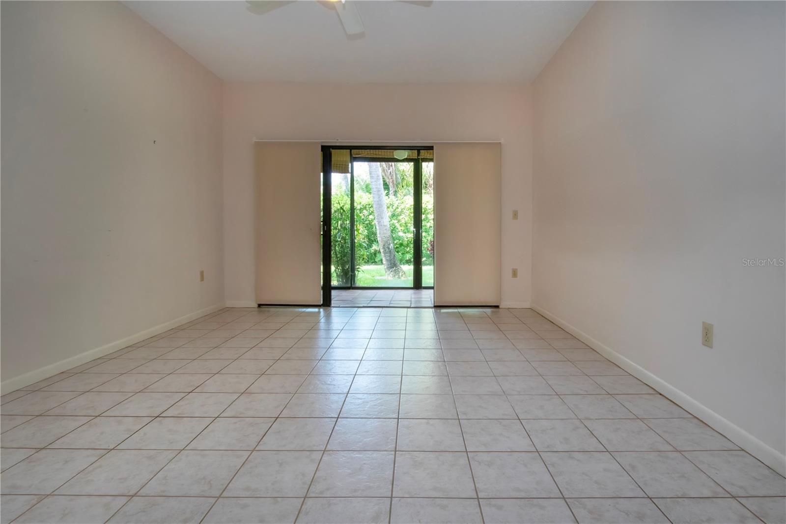 Image 32 of 48 For 4812 Kestral Park Circle 20