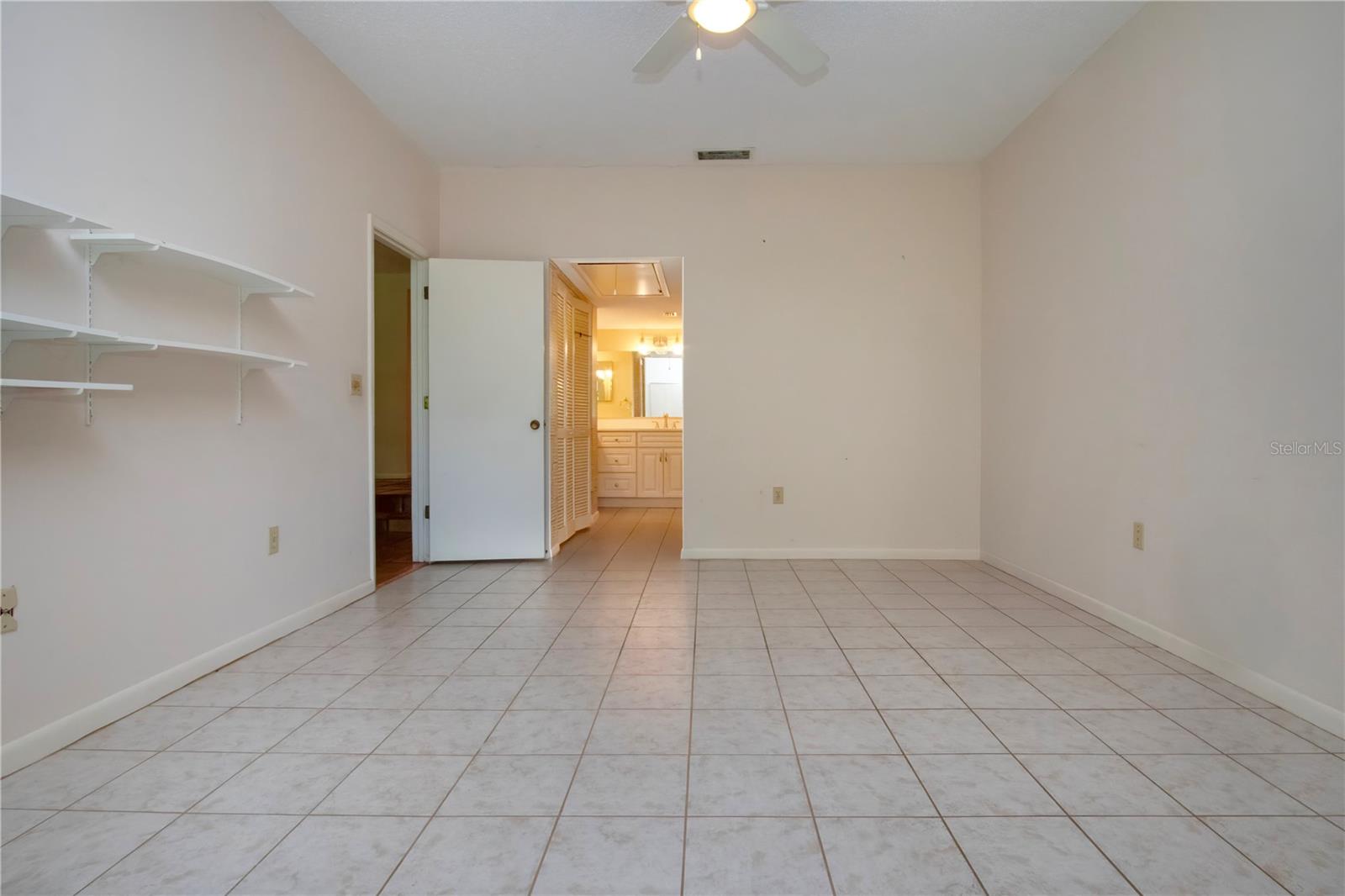 Image 33 of 48 For 4812 Kestral Park Circle 20