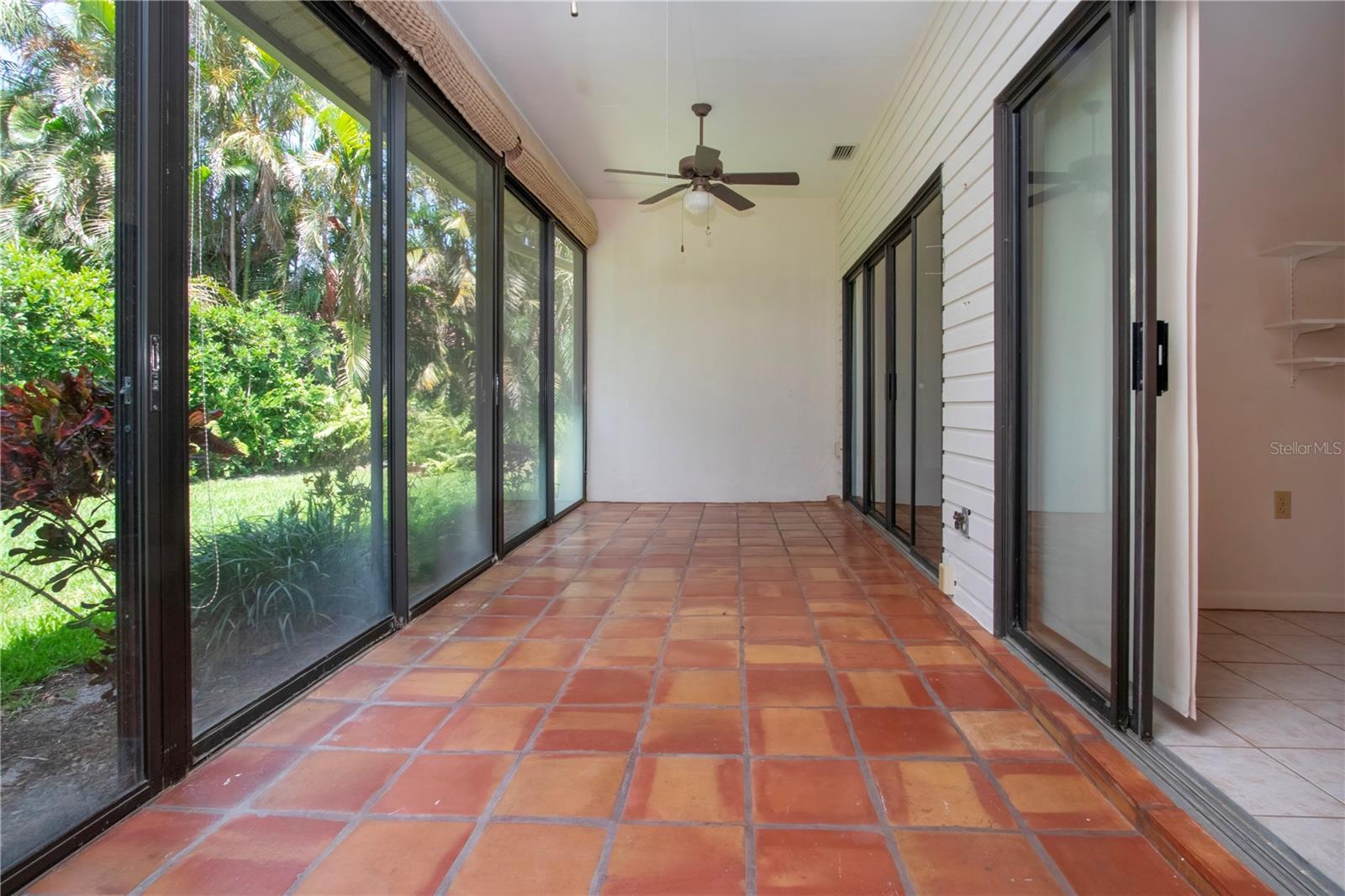 Image 35 of 48 For 4812 Kestral Park Circle 20