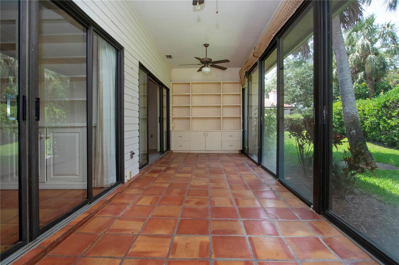 Image 36 of 48 For 4812 Kestral Park Circle 20