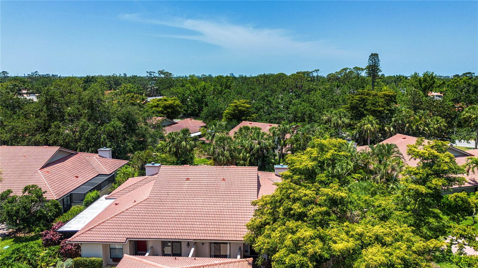Image 4 of 48 For 4812 Kestral Park Circle 20