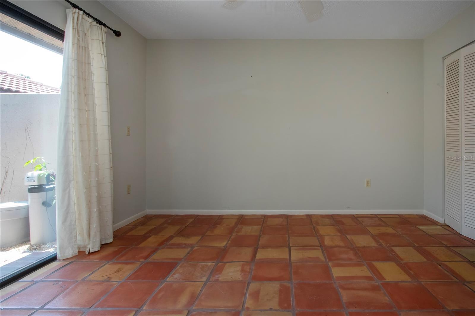 Image 42 of 48 For 4812 Kestral Park Circle 20