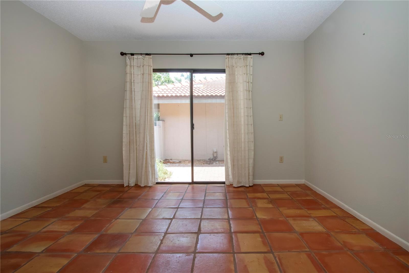 Image 43 of 48 For 4812 Kestral Park Circle 20