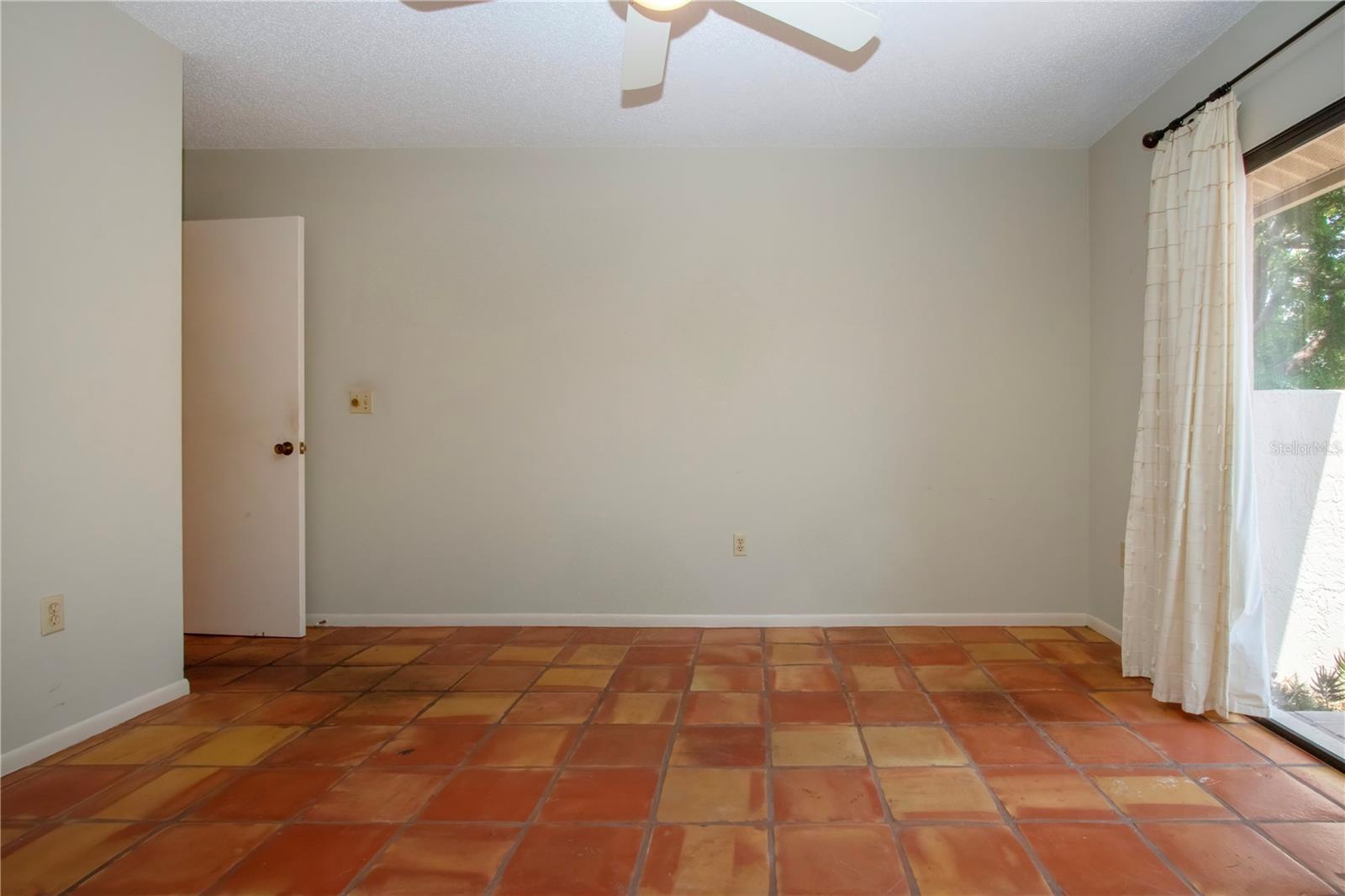 Image 44 of 48 For 4812 Kestral Park Circle 20