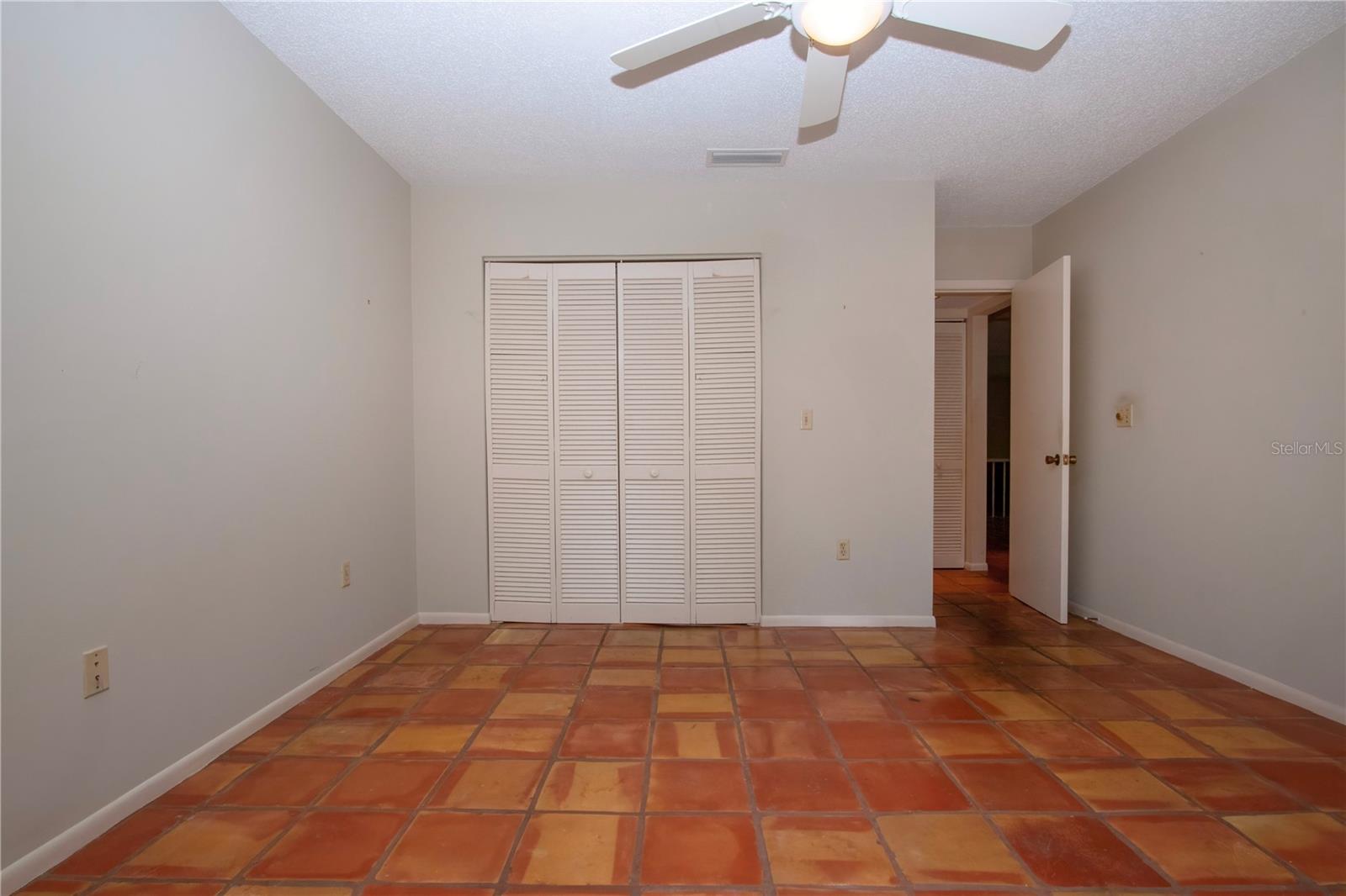 Image 45 of 48 For 4812 Kestral Park Circle 20