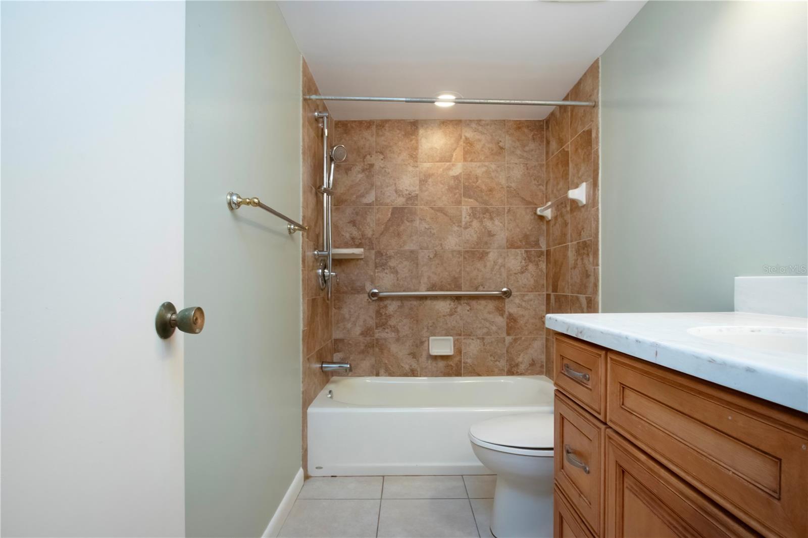 Image 46 of 48 For 4812 Kestral Park Circle 20