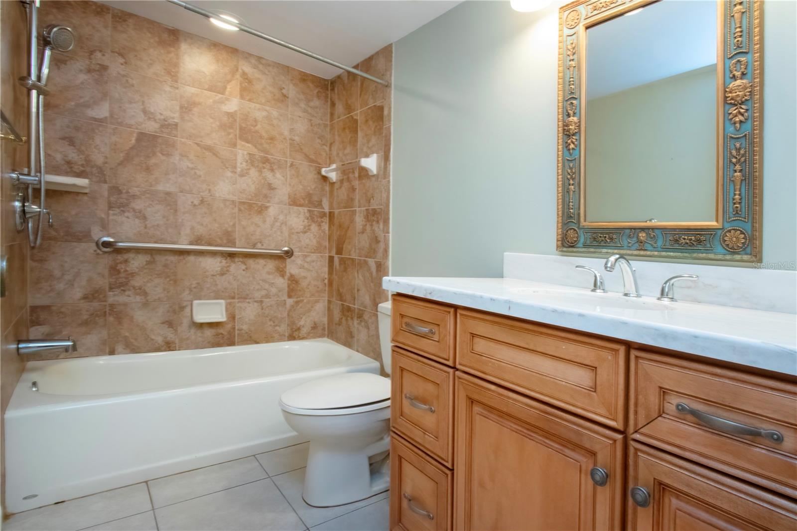 Image 47 of 48 For 4812 Kestral Park Circle 20
