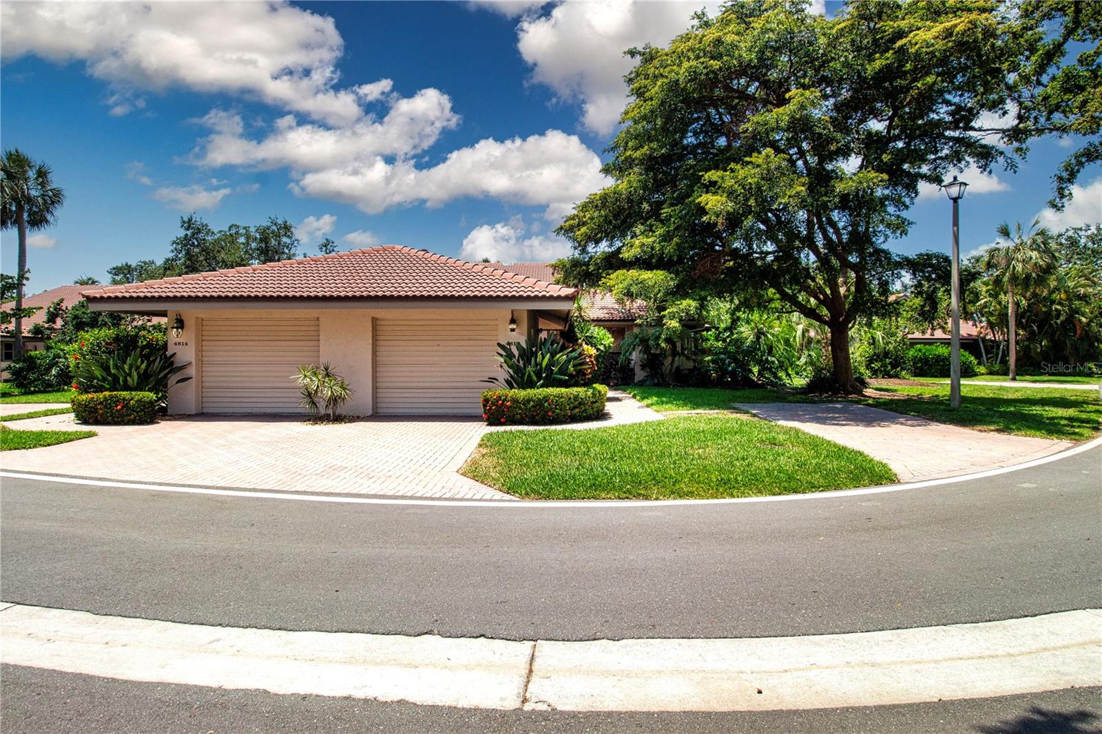 Image 5 of 48 For 4812 Kestral Park Circle 20