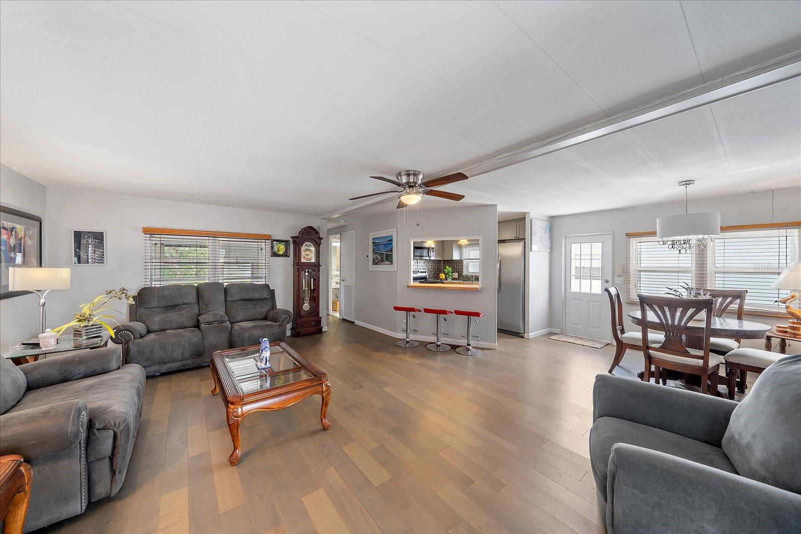 Image 11 of 40 For 178 Bimini Drive