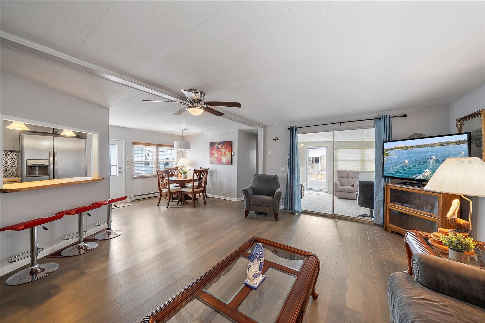 Image 12 of 40 For 178 Bimini Drive