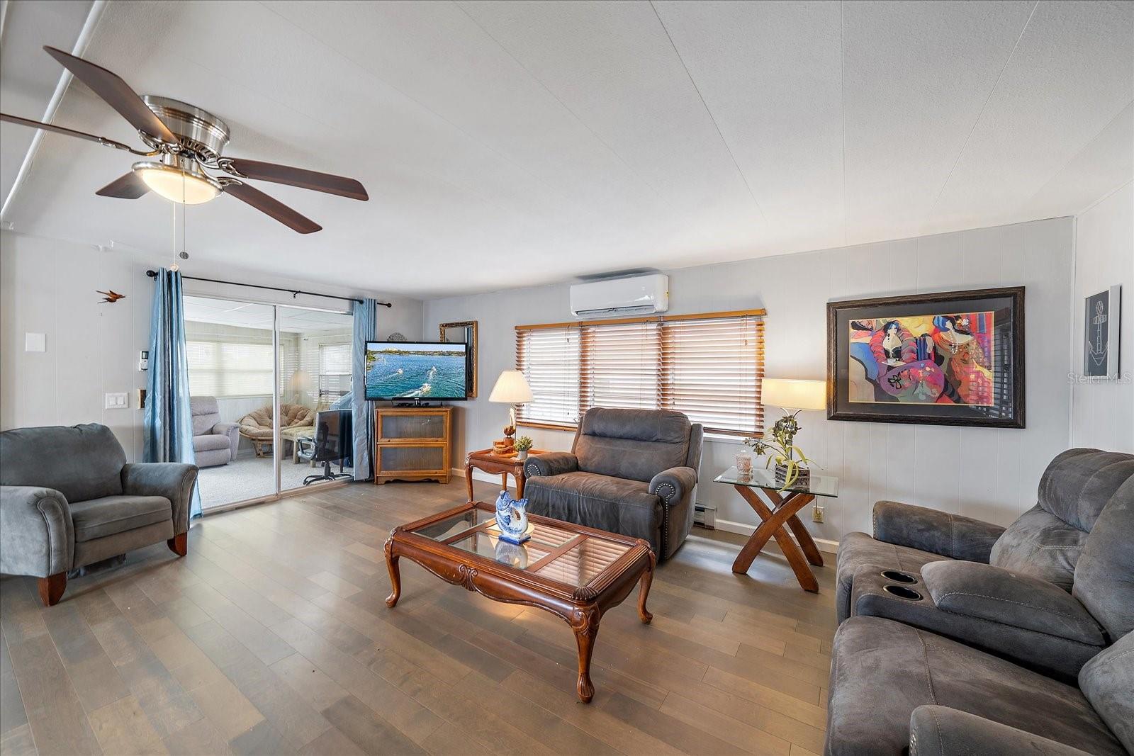 Image 13 of 40 For 178 Bimini Drive