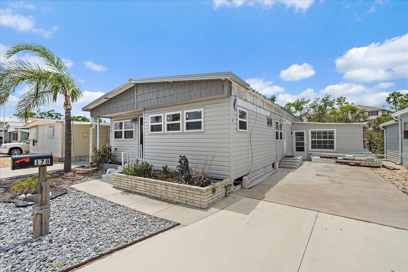 Image 2 of 40 For 178 Bimini Drive