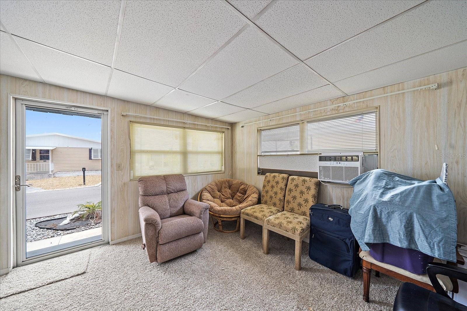 Image 21 of 40 For 178 Bimini Drive
