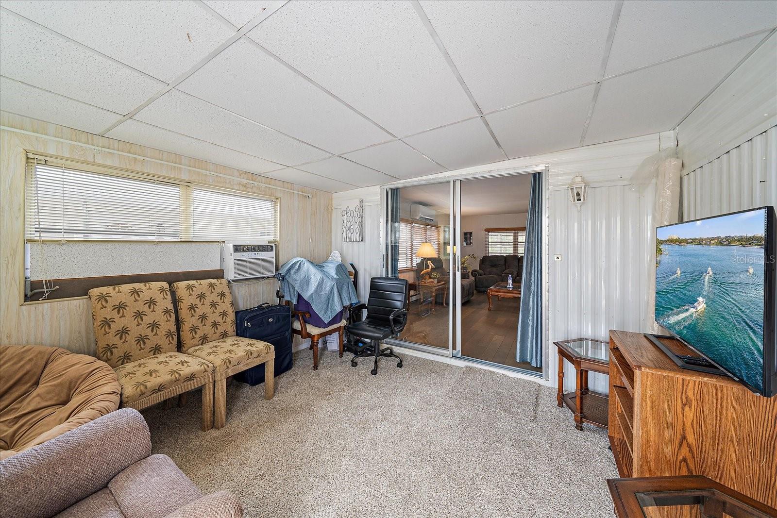 Image 22 of 40 For 178 Bimini Drive