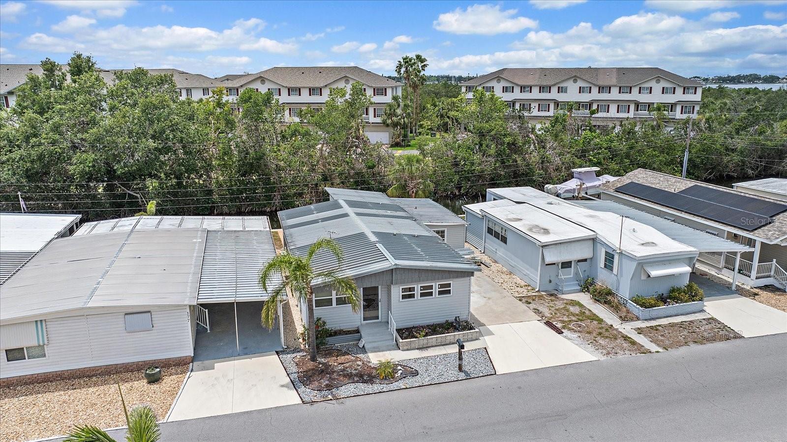 Image 29 of 40 For 178 Bimini Drive