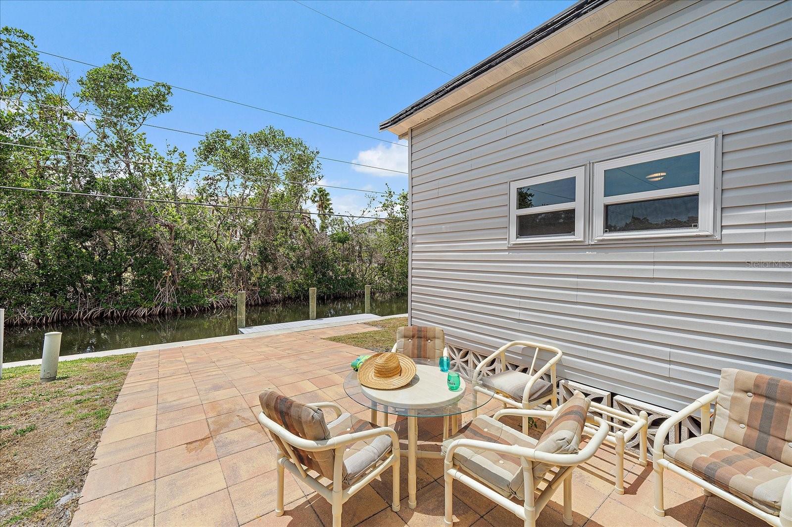 Image 3 of 40 For 178 Bimini Drive