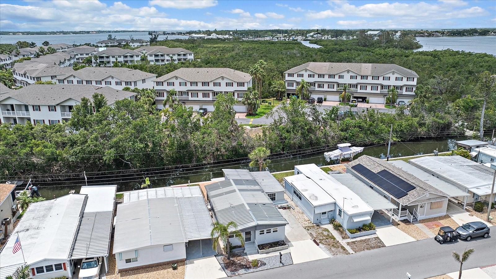 Image 30 of 40 For 178 Bimini Drive