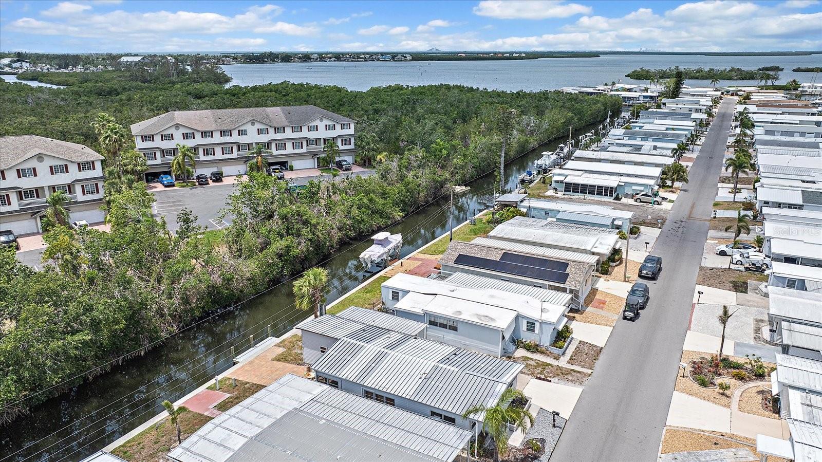 Image 31 of 40 For 178 Bimini Drive