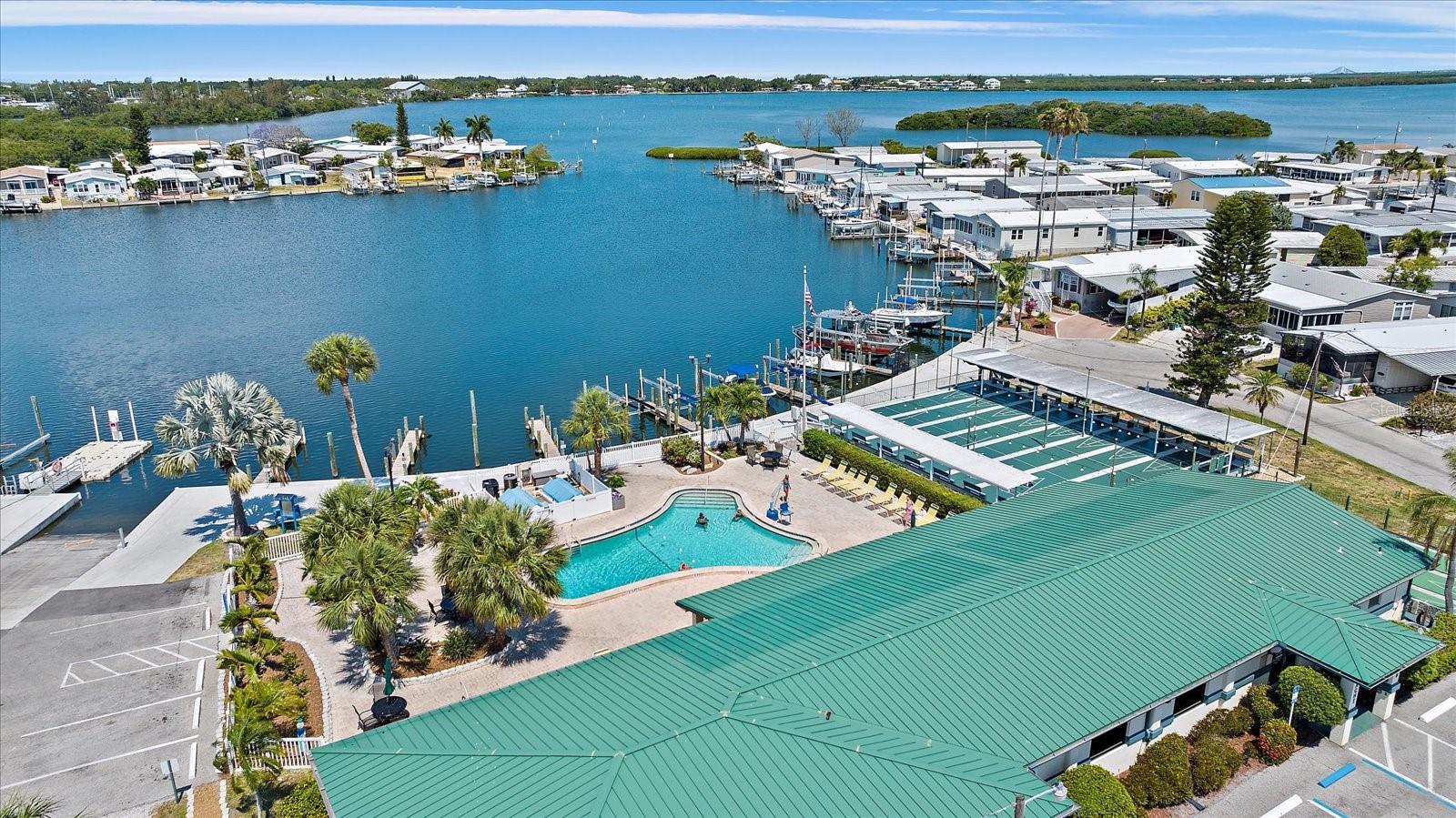 Image 36 of 40 For 178 Bimini Drive