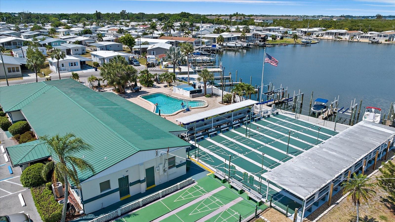 Image 39 of 40 For 178 Bimini Drive