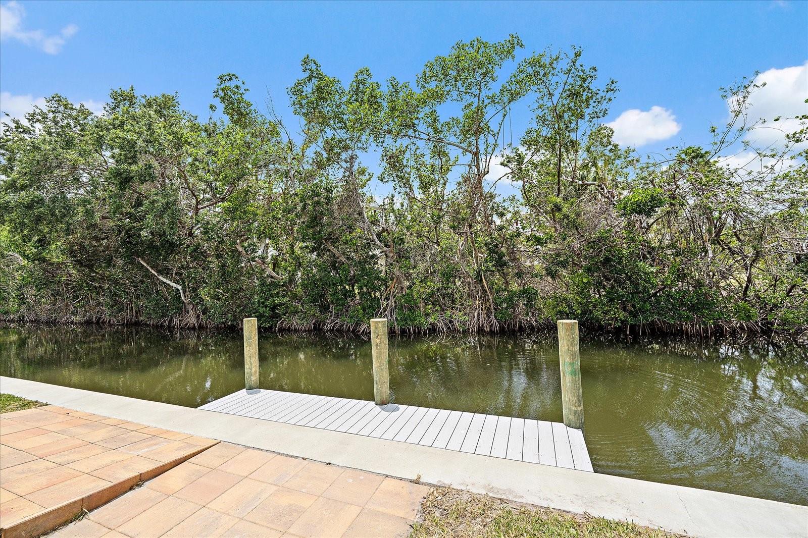 Image 4 of 40 For 178 Bimini Drive
