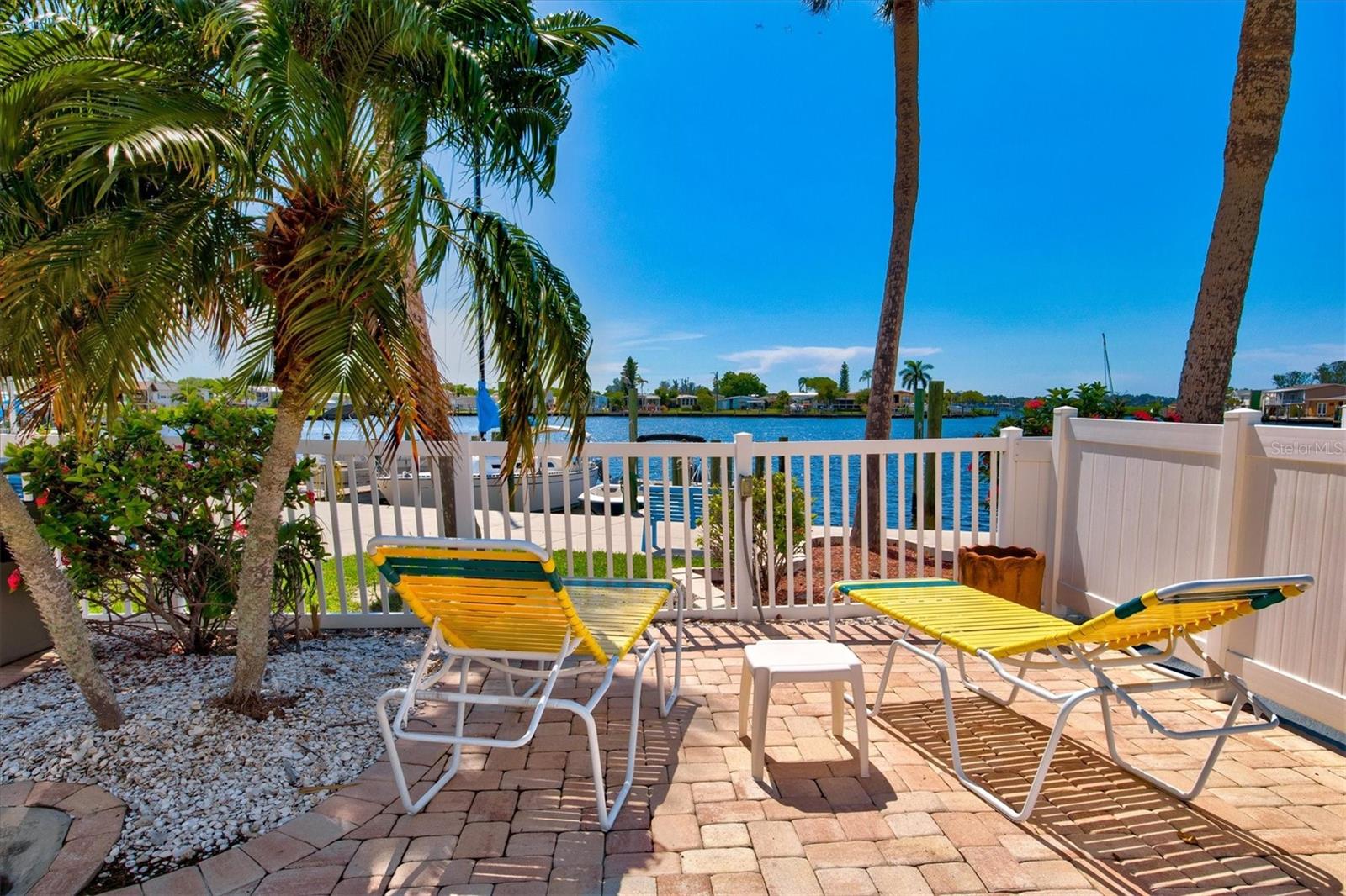Image 40 of 40 For 178 Bimini Drive