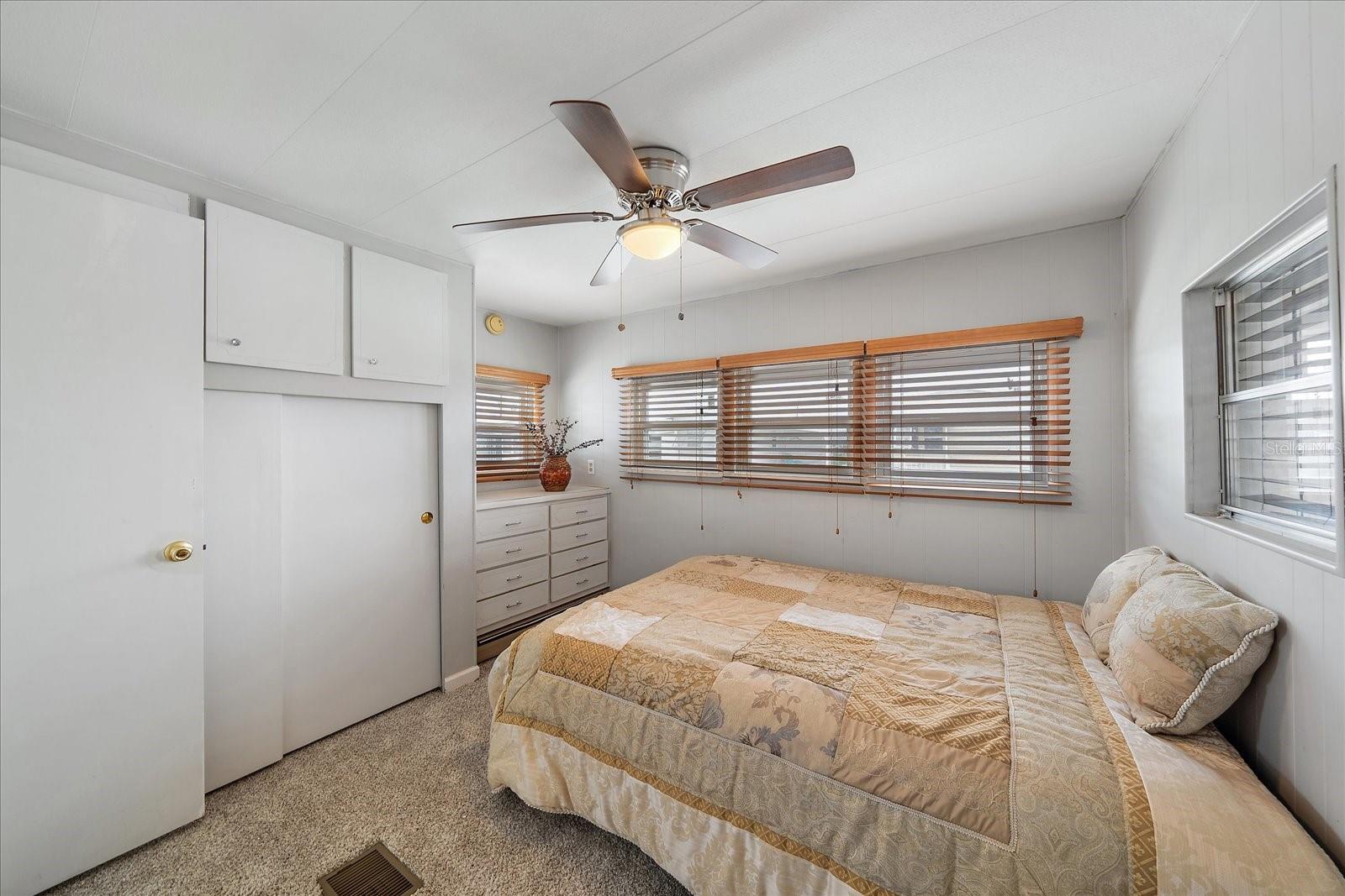 Image 8 of 40 For 178 Bimini Drive