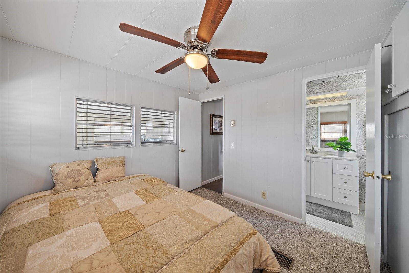 Image 9 of 40 For 178 Bimini Drive