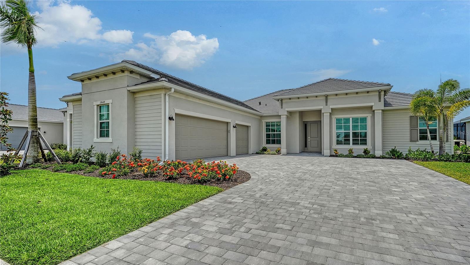 Details for 17449 Sandpearl Road, VENICE, FL 34293