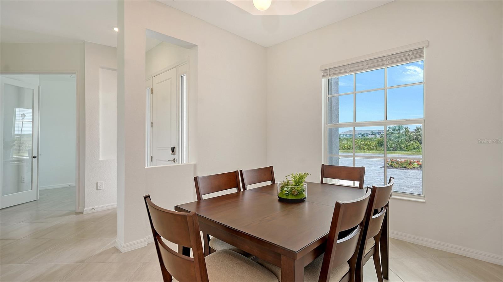 Image 14 of 59 For 17449 Sandpearl Road