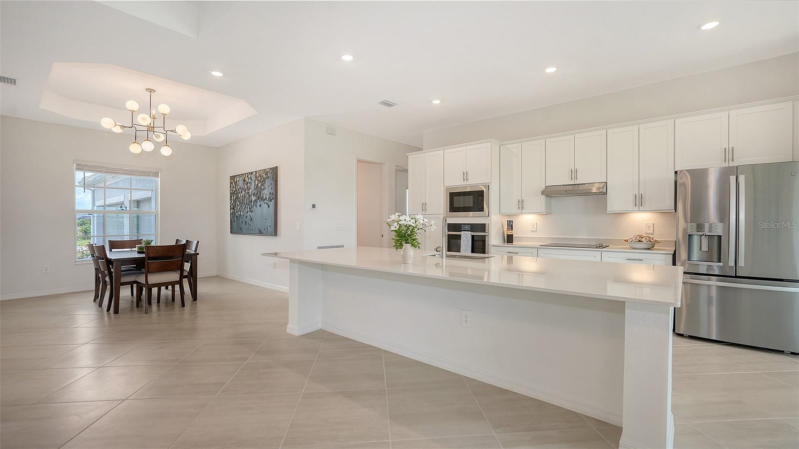 Image 16 of 59 For 17449 Sandpearl Road