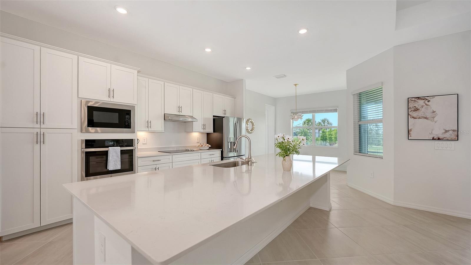 Image 17 of 59 For 17449 Sandpearl Road