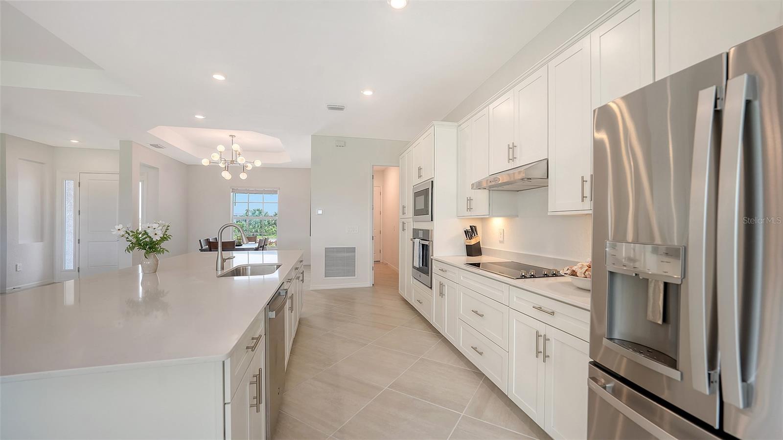 Image 19 of 59 For 17449 Sandpearl Road