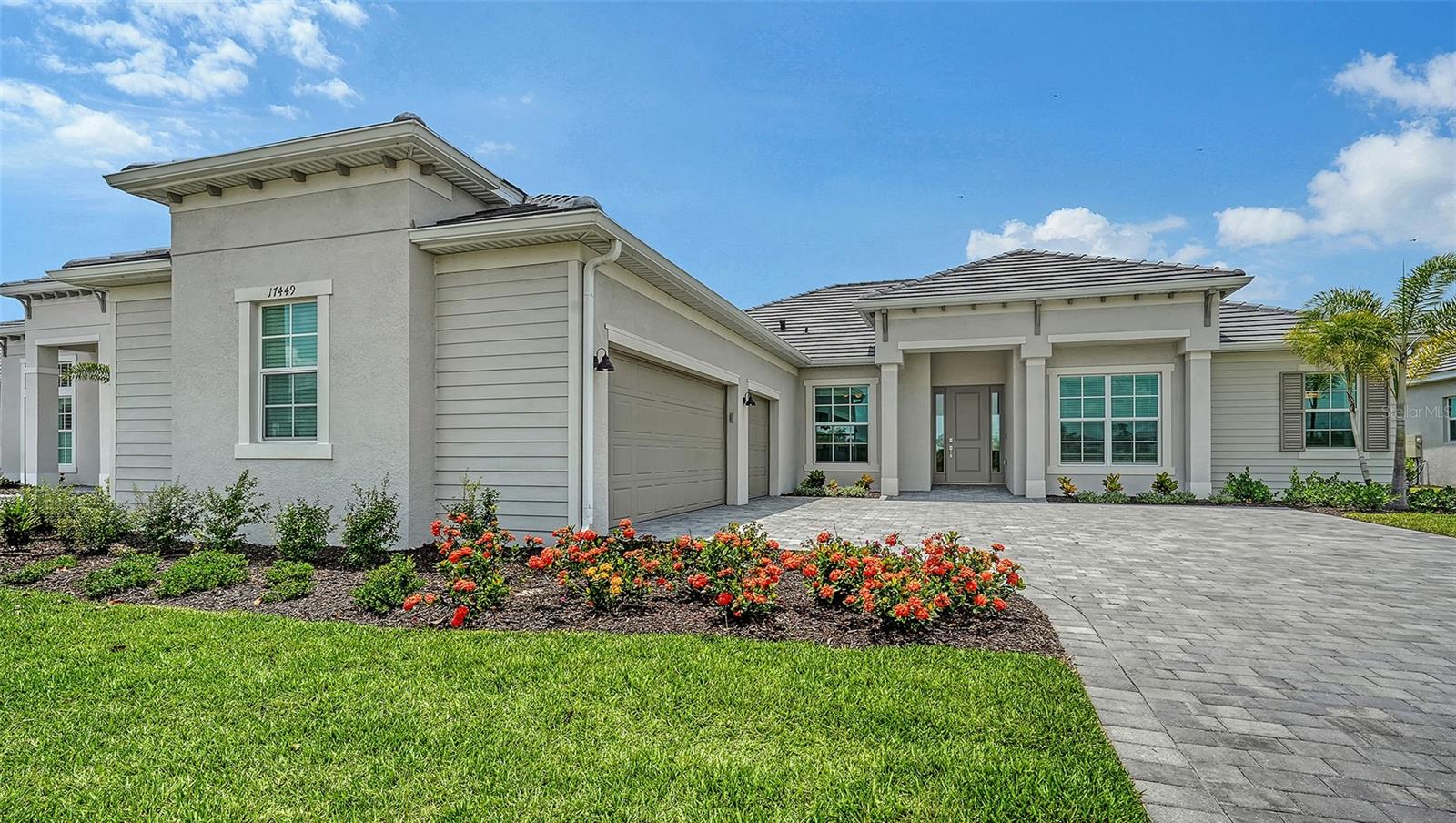 Image 2 of 59 For 17449 Sandpearl Road
