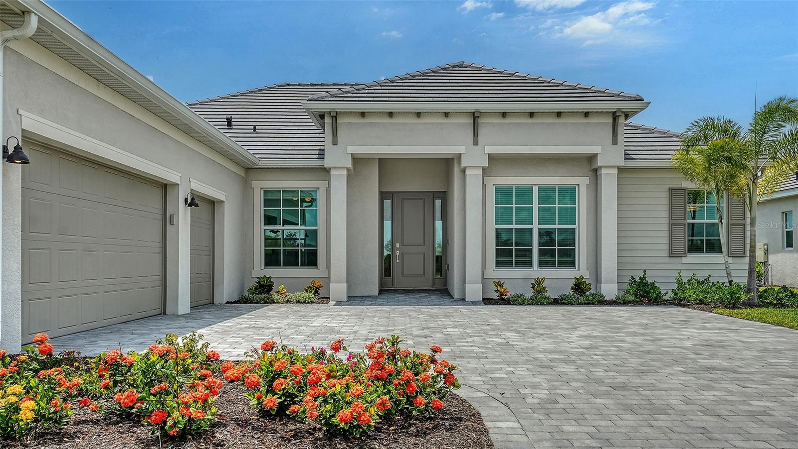 Image 3 of 59 For 17449 Sandpearl Road