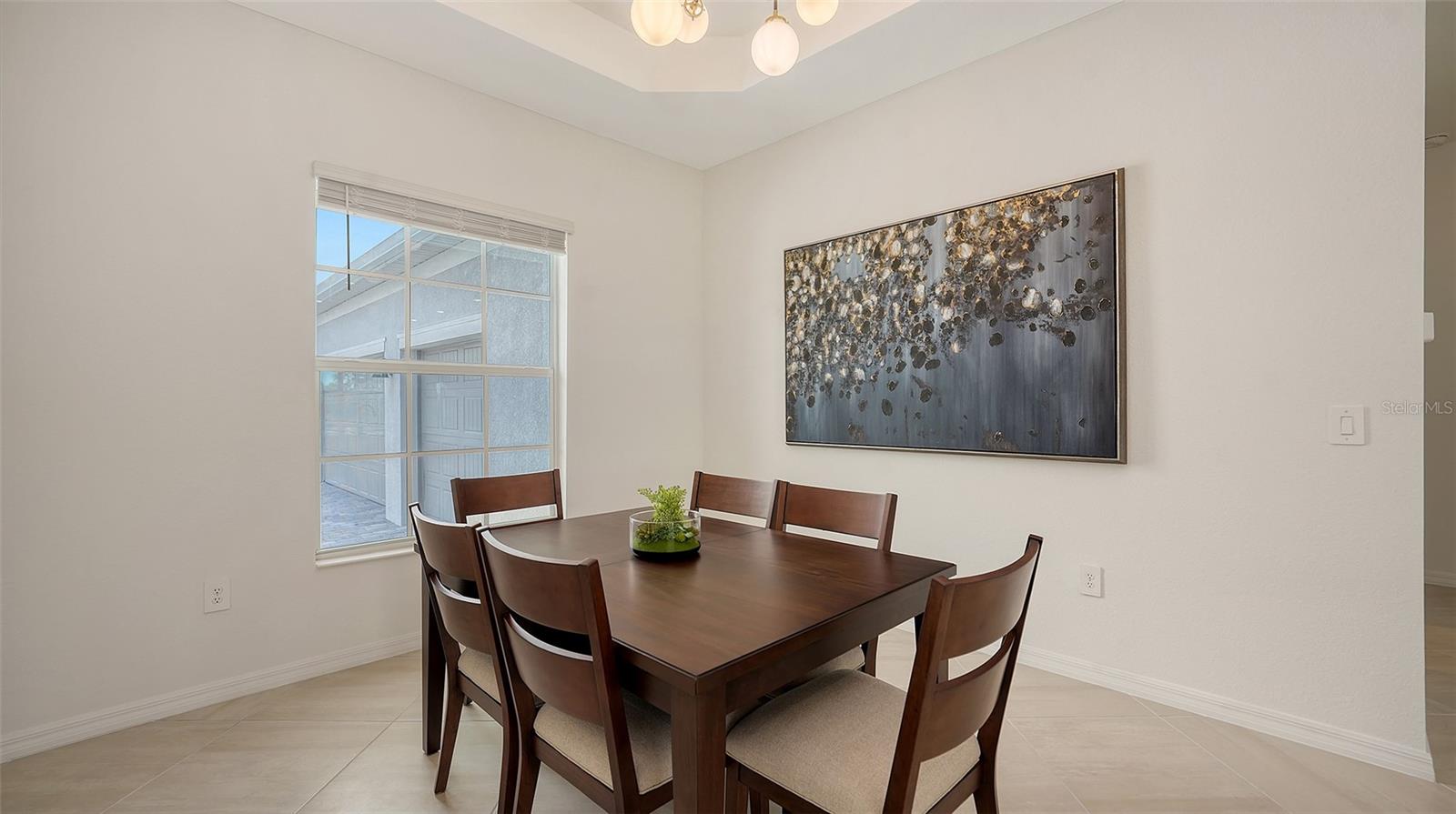 Image 6 of 59 For 17449 Sandpearl Road