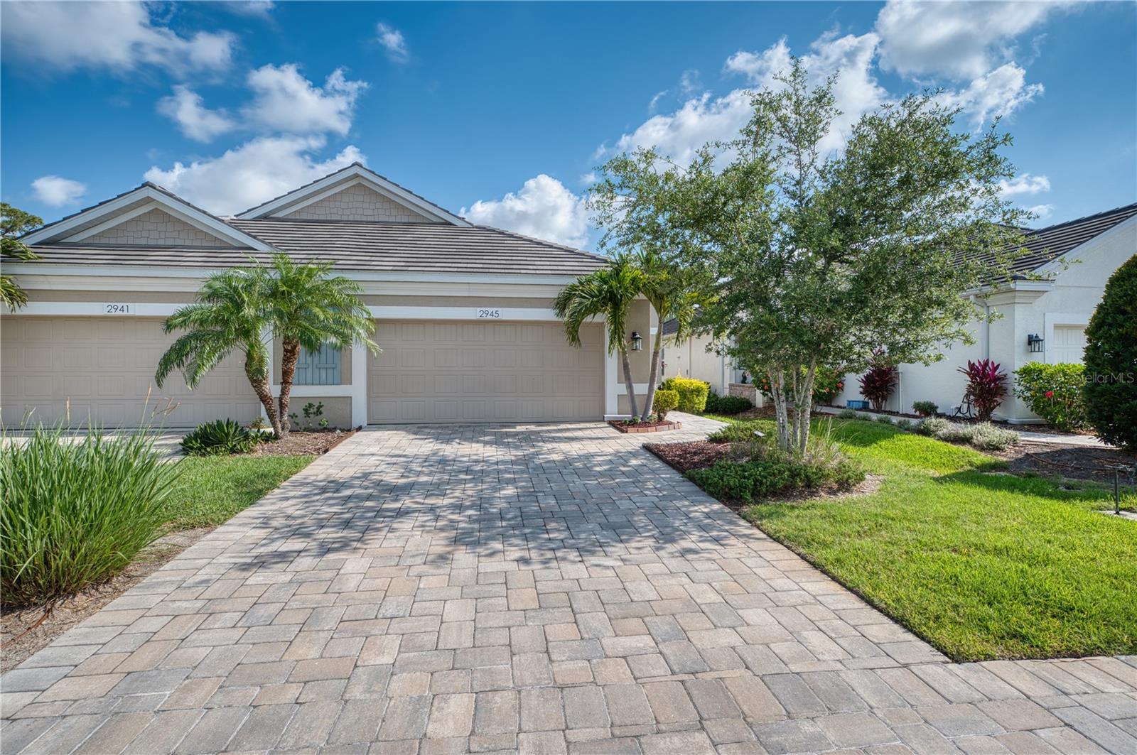 Details for 2945 Trustee Avenue, SARASOTA, FL 34243