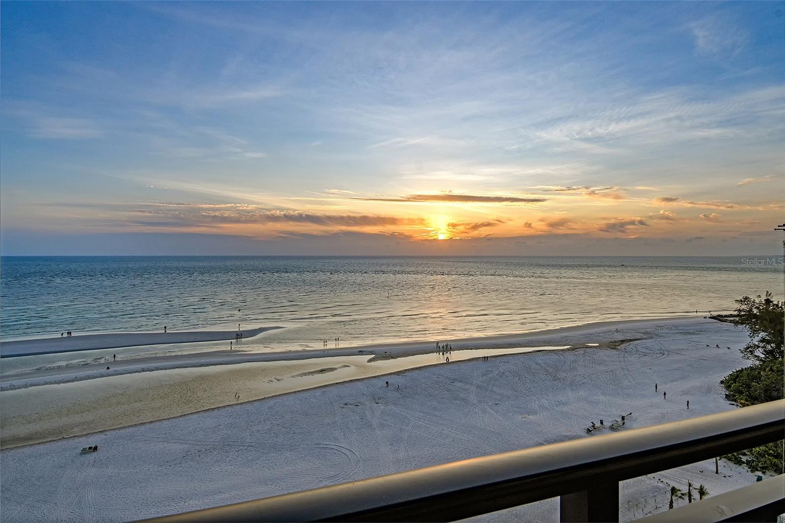 Details for 20 Whispering Sands Drive 1201, SARASOTA, FL 34242