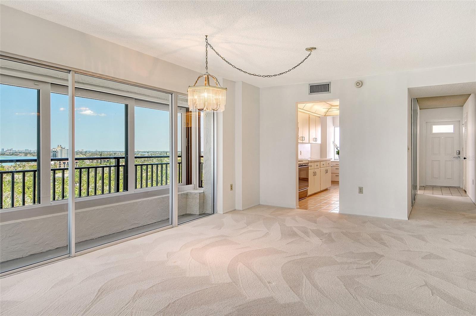 Image 25 of 69 For 20 Whispering Sands Drive 1201