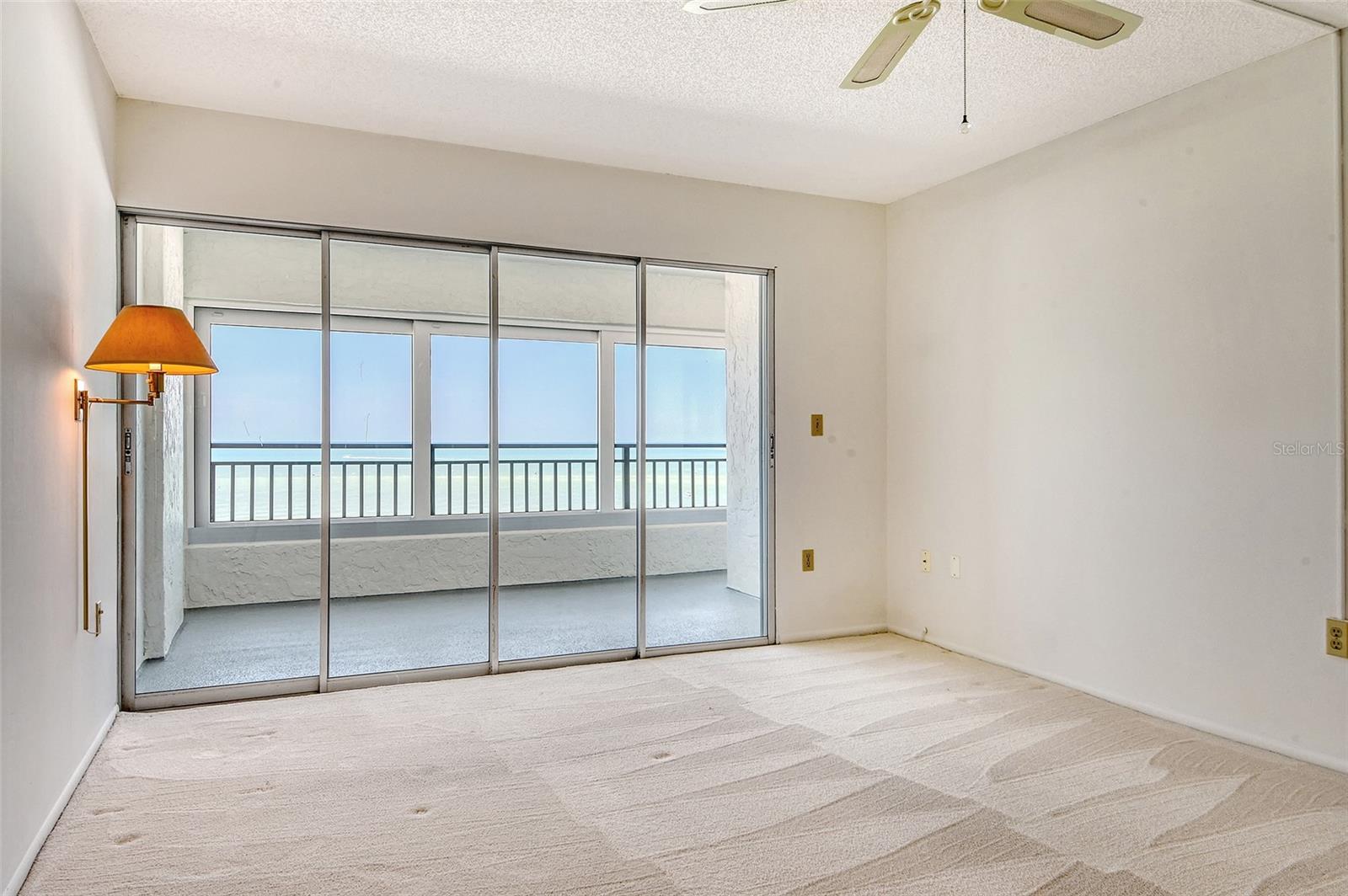 Image 32 of 69 For 20 Whispering Sands Drive 1201