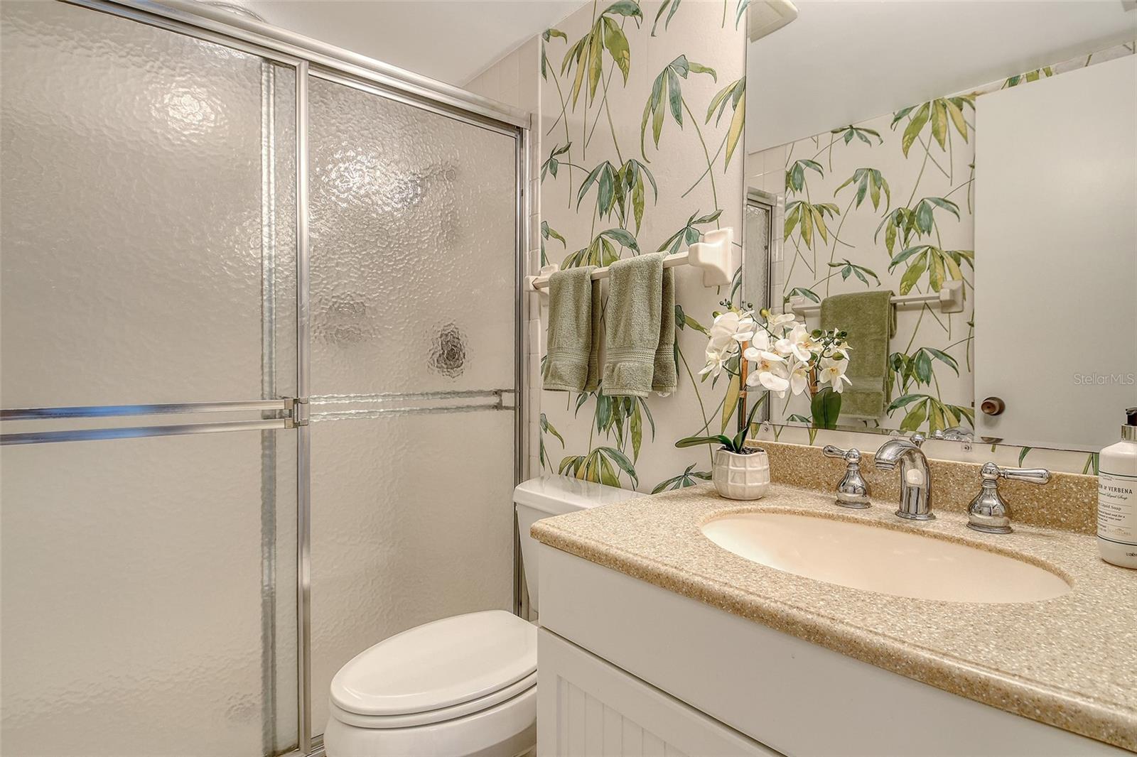 Image 38 of 69 For 20 Whispering Sands Drive 1201