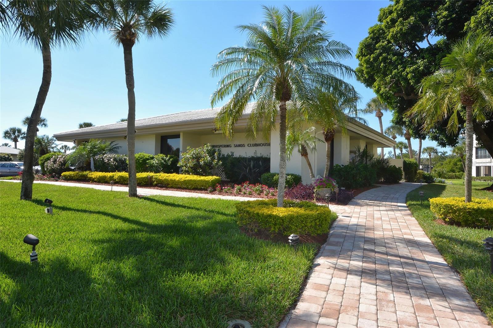 Image 58 of 69 For 20 Whispering Sands Drive 1201