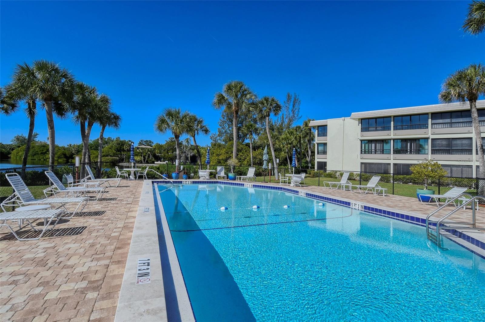 Image 59 of 69 For 20 Whispering Sands Drive 1201